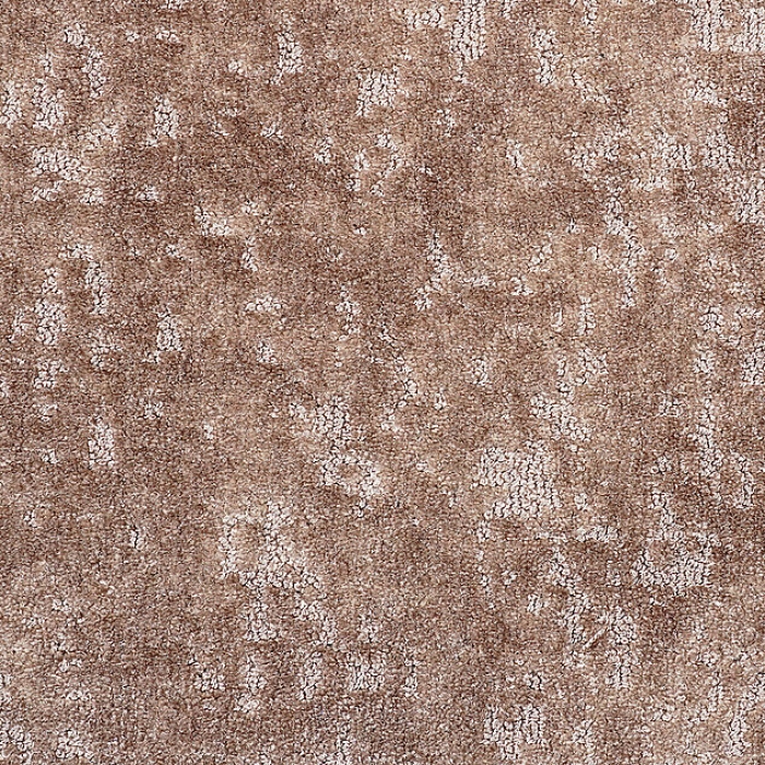 Infloor - Contura 860